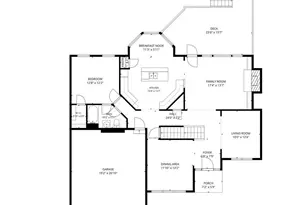 4055 Vista Point Ln, Suwanee, GA 30024 - Photo 65