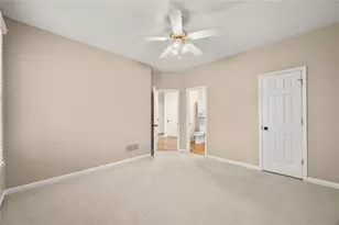 4055 Vista Point Ln, Suwanee, GA 30024 - Photo 27
