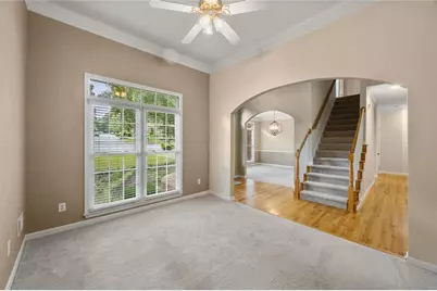 4055 Vista Point Lane, Suwanee, GA 30024 - Photo 7