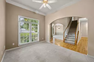4055 Vista Point Ln, Suwanee, GA 30024 - Photo 7
