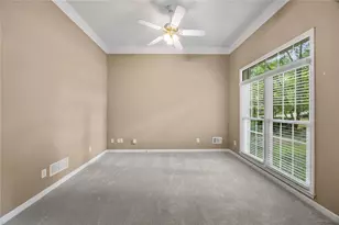4055 Vista Point Ln, Suwanee, GA 30024 - Photo 5