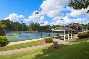 4055 Vista Point Ln, Suwanee, GA 30024 - Photo 53