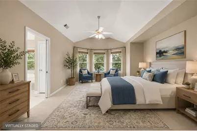 4055 Vista Point Lane, Suwanee, GA 30024 - Photo 31