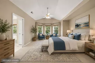 4055 Vista Point Ln, Suwanee, GA 30024 - Photo 31