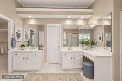 4055 Vista Point Lane, Suwanee, GA 30024 - Photo 35