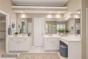 4055 Vista Point Ln, Suwanee, GA 30024 - Photo 35