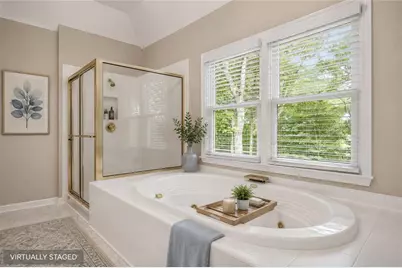 4055 Vista Point Lane, Suwanee, GA 30024 - Photo 37