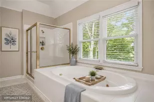 4055 Vista Point Ln, Suwanee, GA 30024 - Photo 37