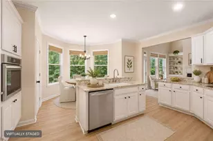 4055 Vista Point Ln, Suwanee, GA 30024 - Photo 21