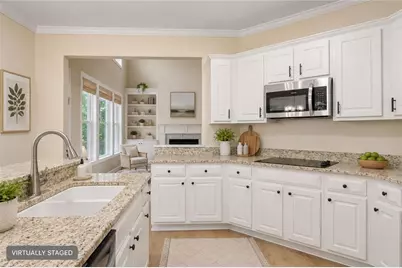 4055 Vista Point Lane, Suwanee, GA 30024 - Photo 19