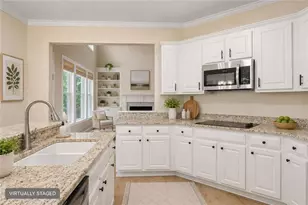 4055 Vista Point Ln, Suwanee, GA 30024 - Photo 19