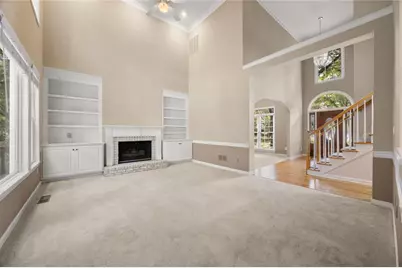 4055 Vista Point Lane, Suwanee, GA 30024 - Photo 15