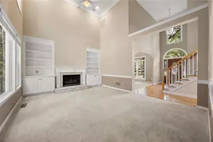 4055 Vista Point Ln, Suwanee, GA 30024 - Photo 15