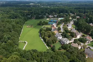 4055 Vista Point Ln, Suwanee, GA 30024 - Photo 63