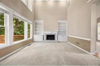 4055 Vista Point Lane, Suwanee, GA 30024 - Photo 13