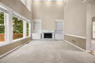 4055 Vista Point Ln, Suwanee, GA 30024 - Photo 13