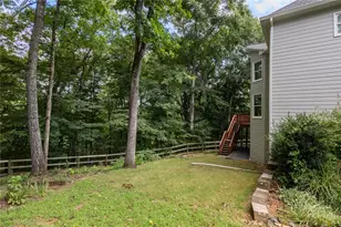 4055 Vista Point Ln, Suwanee, GA 30024 - Photo 49