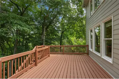 4055 Vista Point Lane, Suwanee, GA 30024 - Photo 47