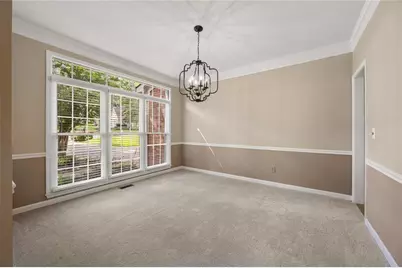 4055 Vista Point Lane, Suwanee, GA 30024 - Photo 9