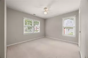 4055 Vista Point Ln, Suwanee, GA 30024 - Photo 45