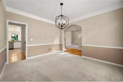 4055 Vista Point Lane, Suwanee, GA 30024 - Photo 11