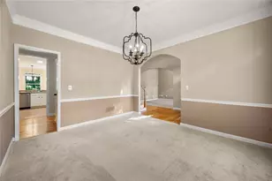 4055 Vista Point Ln, Suwanee, GA 30024 - Photo 11