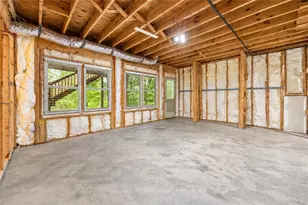 4055 Vista Point Ln, Suwanee, GA 30024 - Photo 51