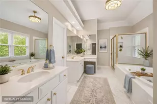 4055 Vista Point Ln, Suwanee, GA 30024 - Photo 33