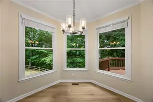 4055 Vista Point Ln, Suwanee, GA 30024 - Photo 25