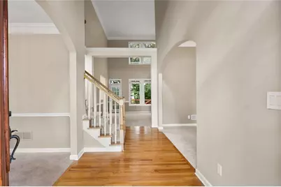 4055 Vista Point Lane, Suwanee, GA 30024 - Photo 3