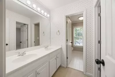 4055 Vista Point Lane, Suwanee, GA 30024 - Photo 43