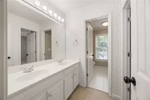 4055 Vista Point Ln, Suwanee, GA 30024 - Photo 43