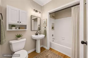4055 Vista Point Ln, Suwanee, GA 30024 - Photo 29