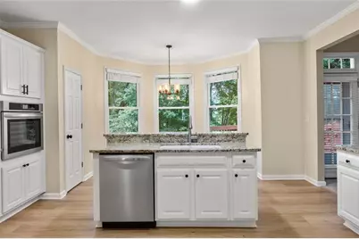4055 Vista Point Lane, Suwanee, GA 30024 - Photo 23