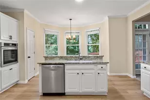 4055 Vista Point Ln, Suwanee, GA 30024 - Photo 23