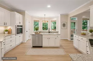 4055 Vista Point Ln, Suwanee, GA 30024 - Photo 17