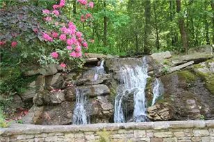 1028 Bear Paw Ridge, Dahlonega, GA 30533 - Photo 39