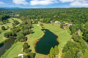 1028 Bear Paw Ridge, Dahlonega, GA 30533 - Photo 21