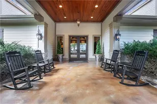 1028 Bear Paw Ridge, Dahlonega, GA 30533 - Photo 23