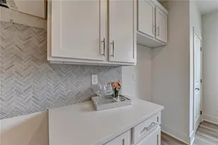 307 Barracks Wy, Hoschton, GA 30548 - Photo 13