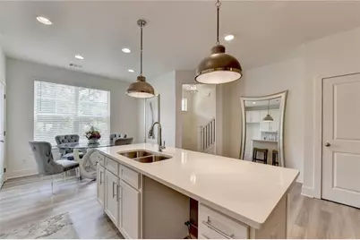 307 Barracks Way #886, Hoschton, GA 30548 - Photo 11
