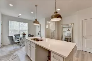 307 Barracks Wy, Hoschton, GA 30548 - Photo 11