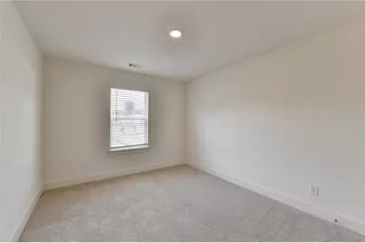 307 Barracks Way #886, Hoschton, GA 30548 - Photo 47