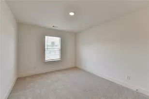 307 Barracks Wy, Hoschton, GA 30548 - Photo 47