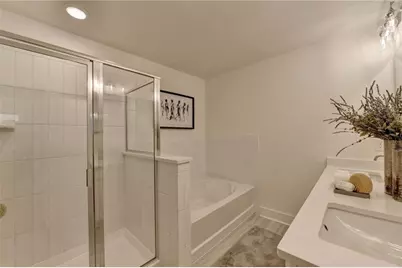 307 Barracks Way #886, Hoschton, GA 30548 - Photo 63