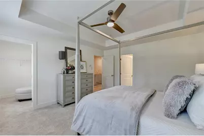 307 Barracks Way #886, Hoschton, GA 30548 - Photo 57