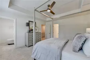 307 Barracks Wy, Hoschton, GA 30548 - Photo 57