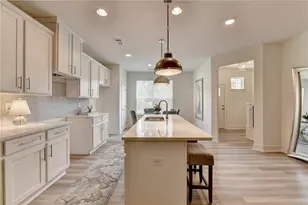 307 Barracks Wy, Hoschton, GA 30548 - Photo 9