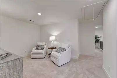 307 Barracks Way #886, Hoschton, GA 30548 - Photo 45