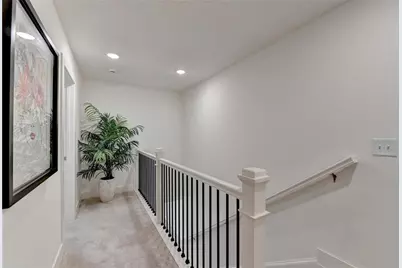 307 Barracks Way #886, Hoschton, GA 30548 - Photo 53